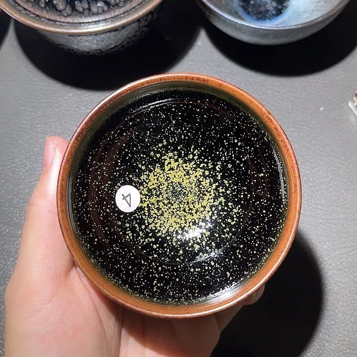 乐乐乐乐乐乐乐乐乐乐乐乐