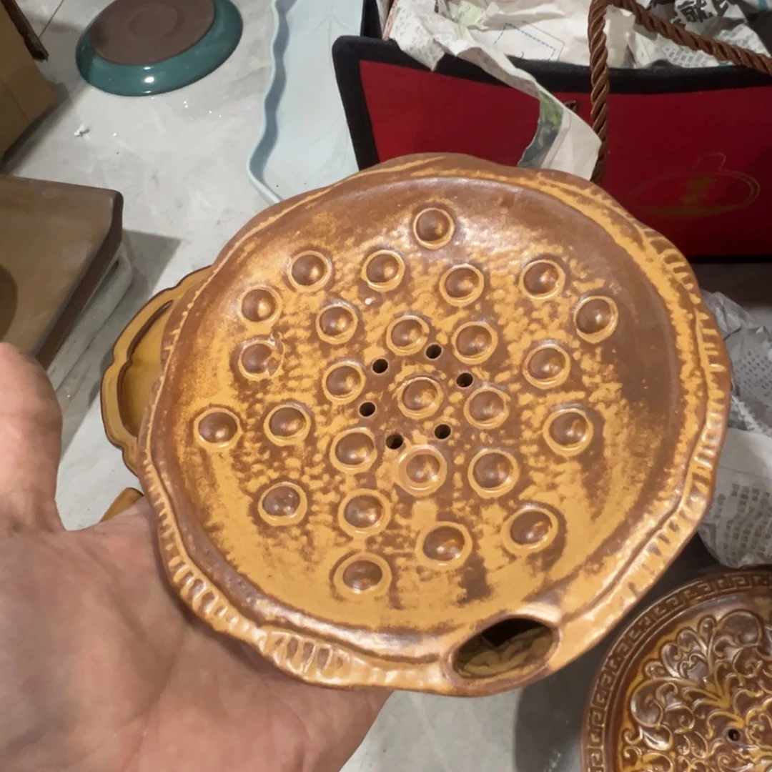 库存茶具部分瑕疵介意勿拍！