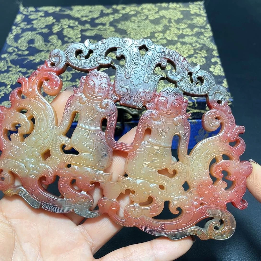 紫砂走官方链接放心拍七天无理由