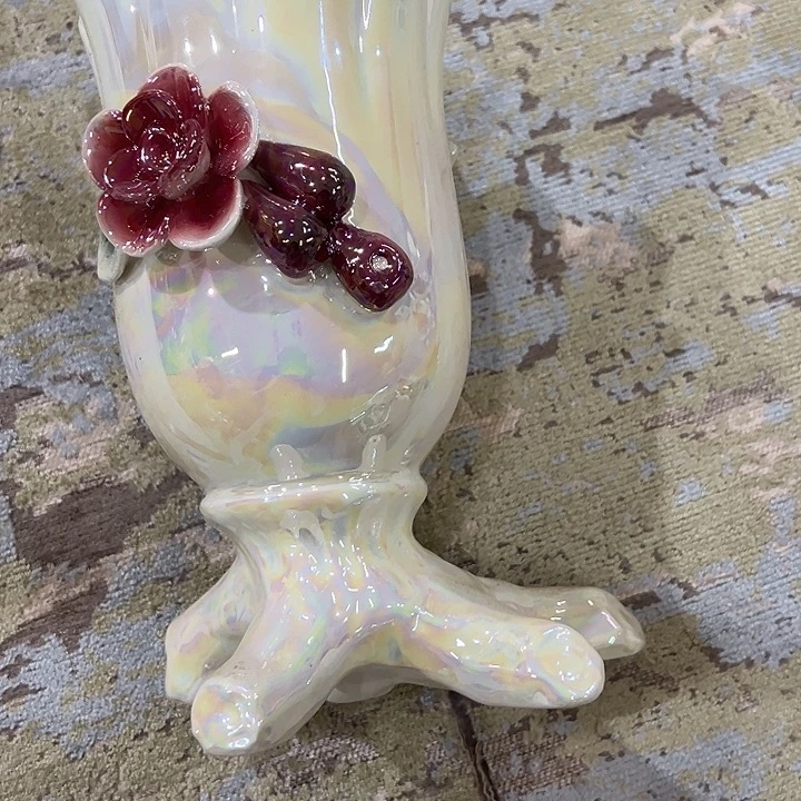 陶瓷陶瓷。。。。。。，，，，，，，，，。