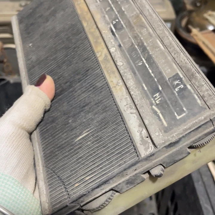 明***好瓷片孤品微瑕看好下单