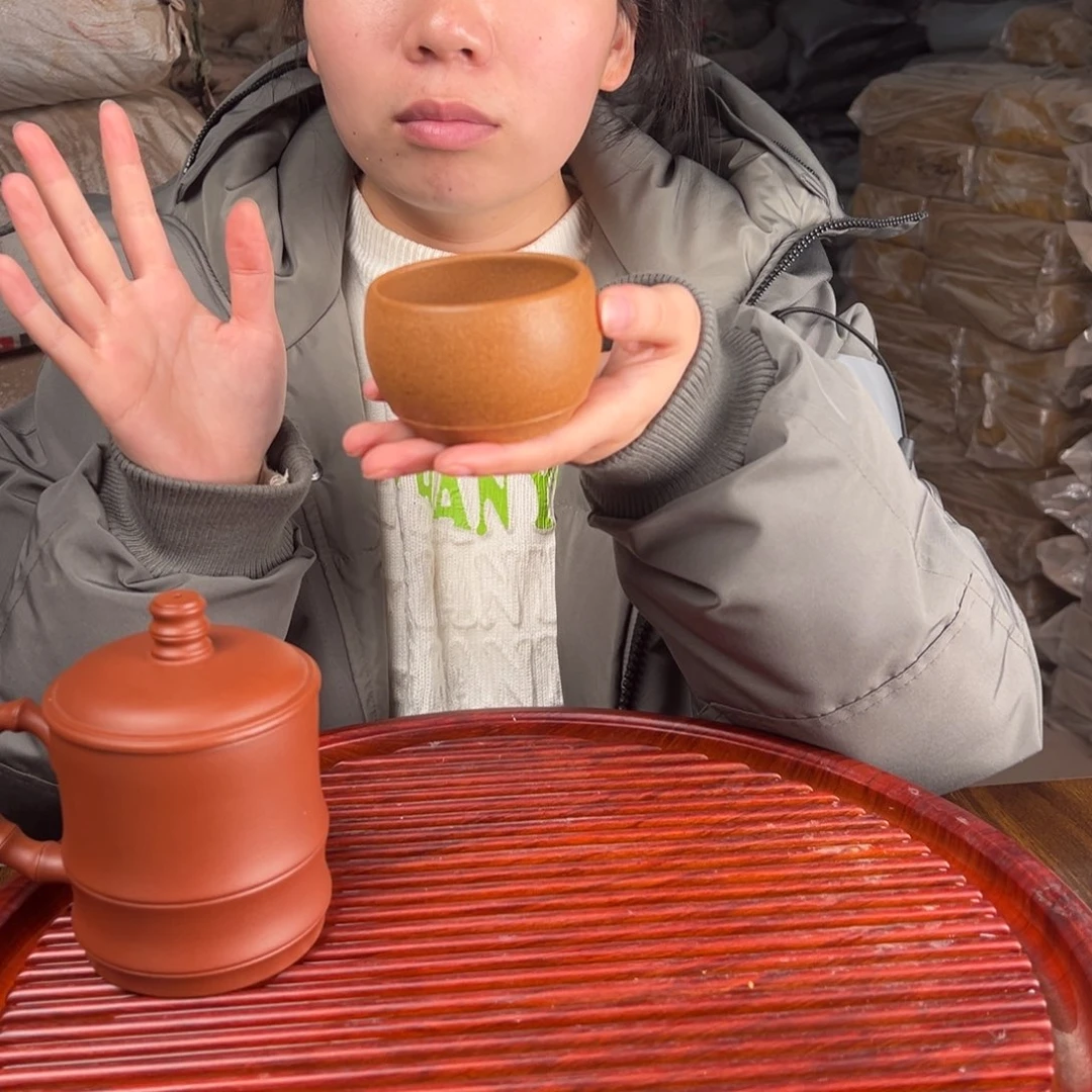 888888888888888888888888