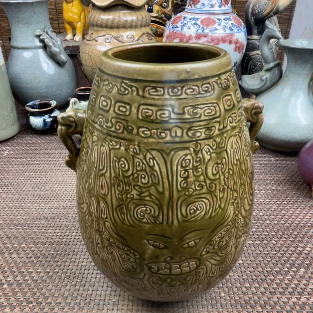 99999999999999999999