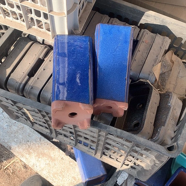 紫砂淘宝的朋友请关注