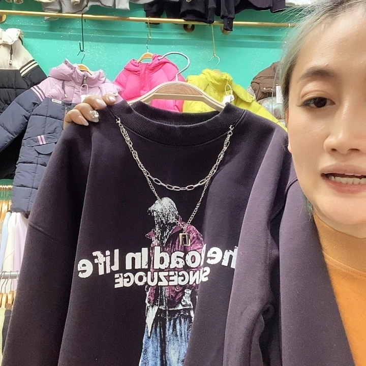 170m我我哦哦哦哦哦哦