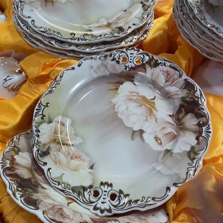 稻谷壳2个1111111111111