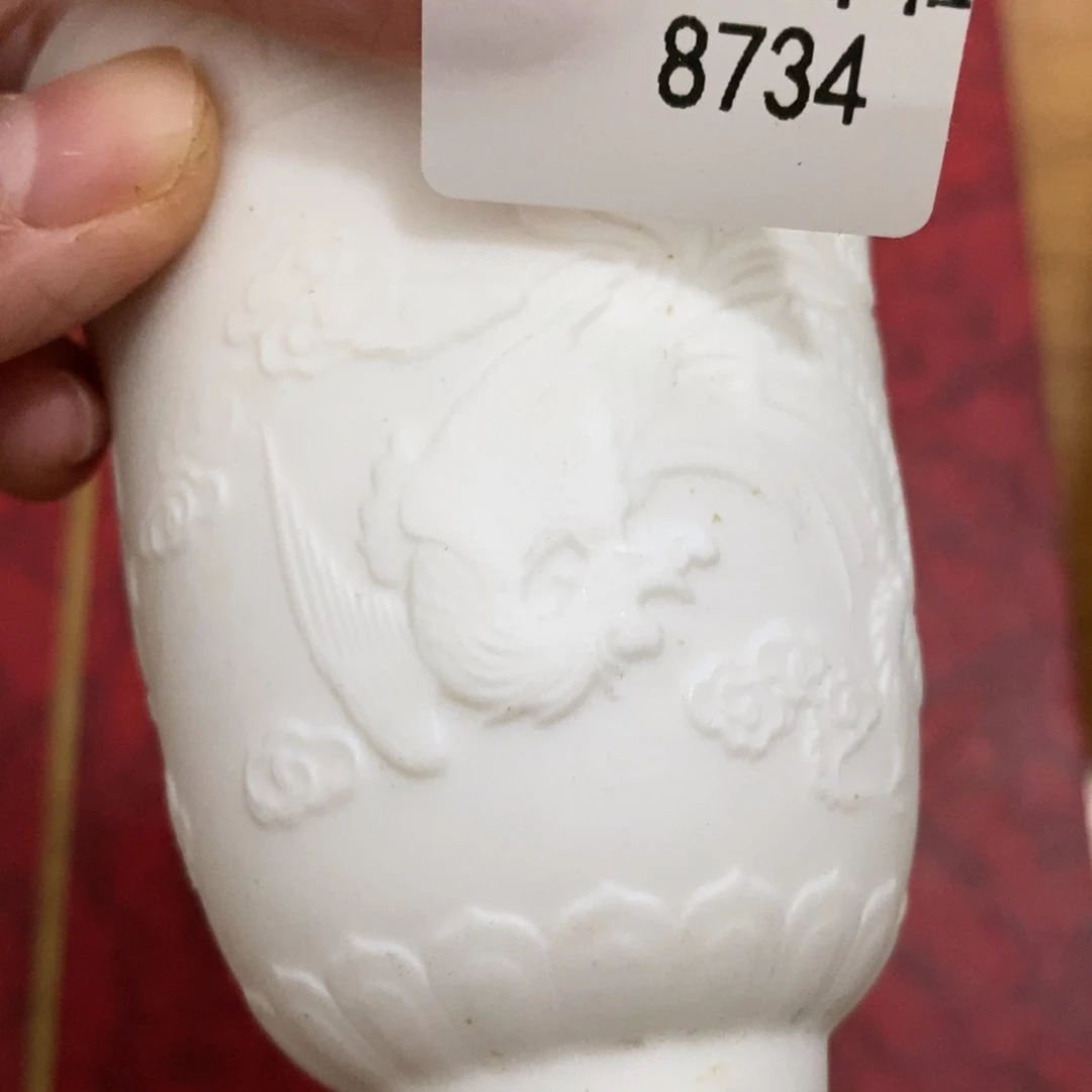 8734信纸信封信纸