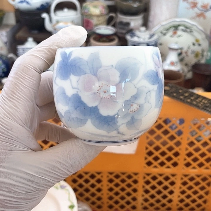 开播了开播了开播了