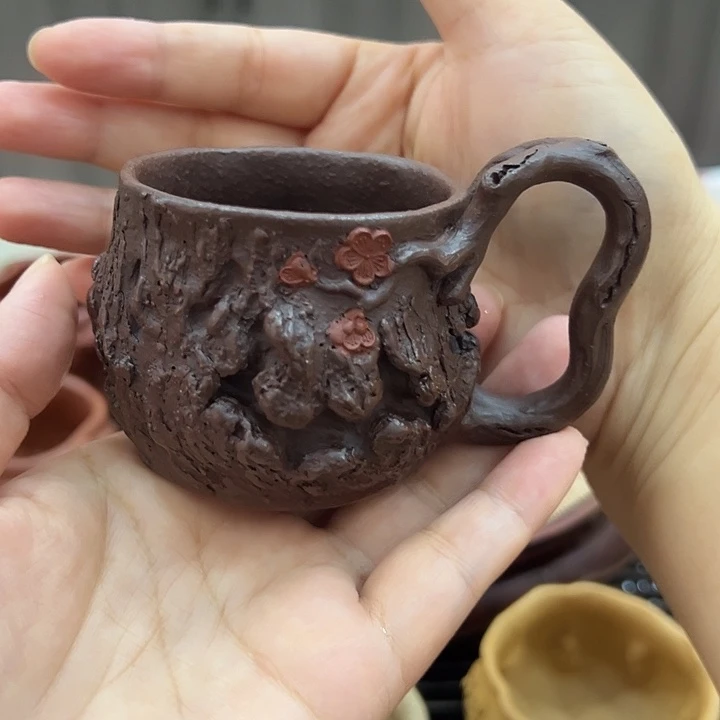 茶壶紫砂紫砂壶紫砂茶壶