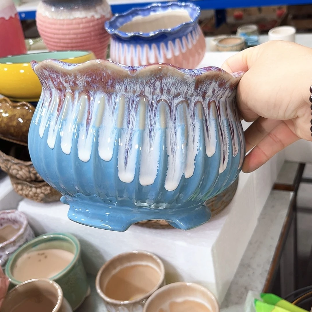 花盆花盆花盆花盆花盆花盆花盆花盆