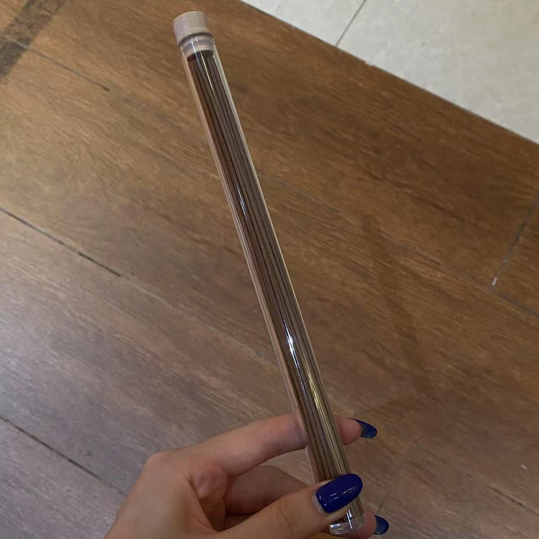 老山檀香 线香 10克装