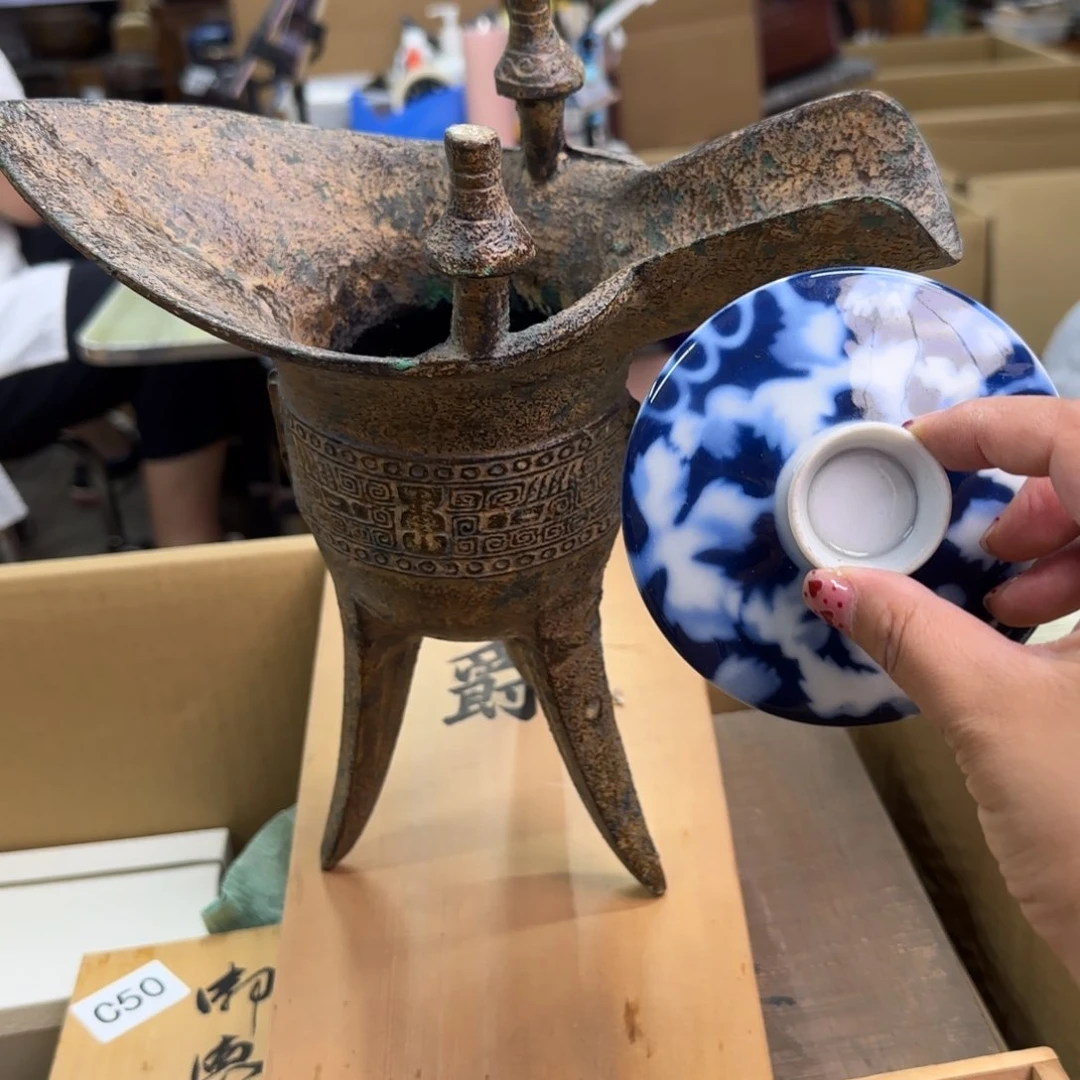 瓷片瓷器啊啊啊啊啊啊