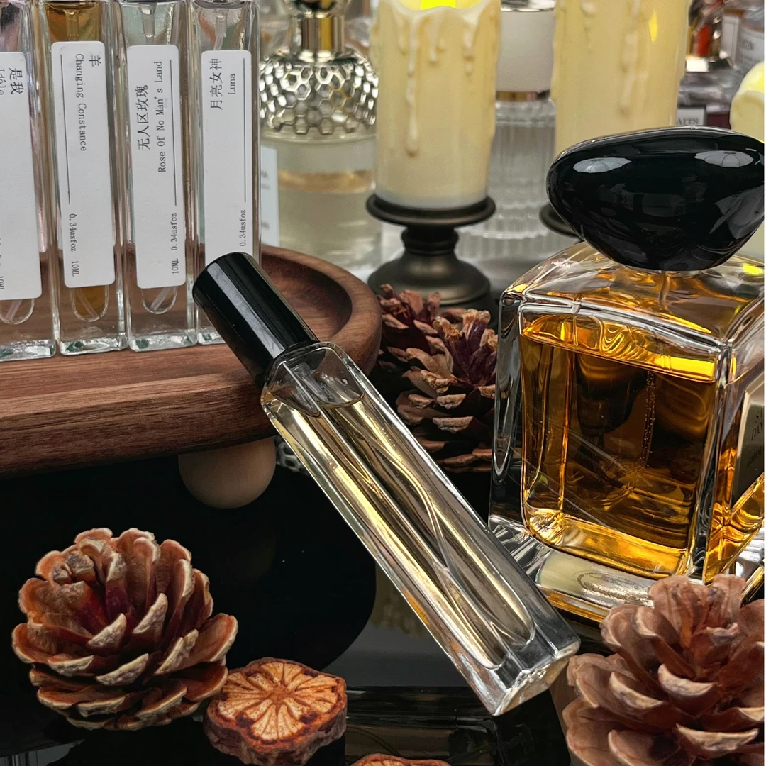 【正品香水】600款任选组合热卖高级女香-K1