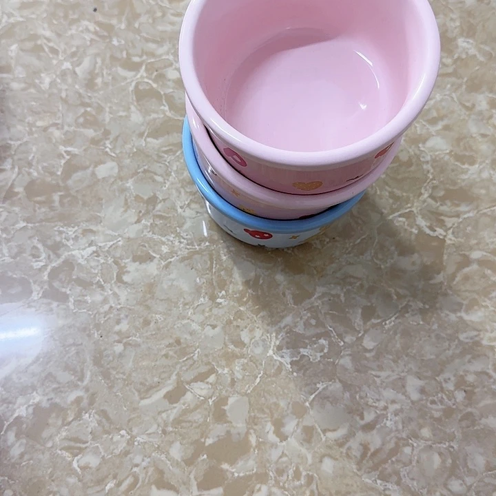 新骨瓷陶瓷碗194三个碗