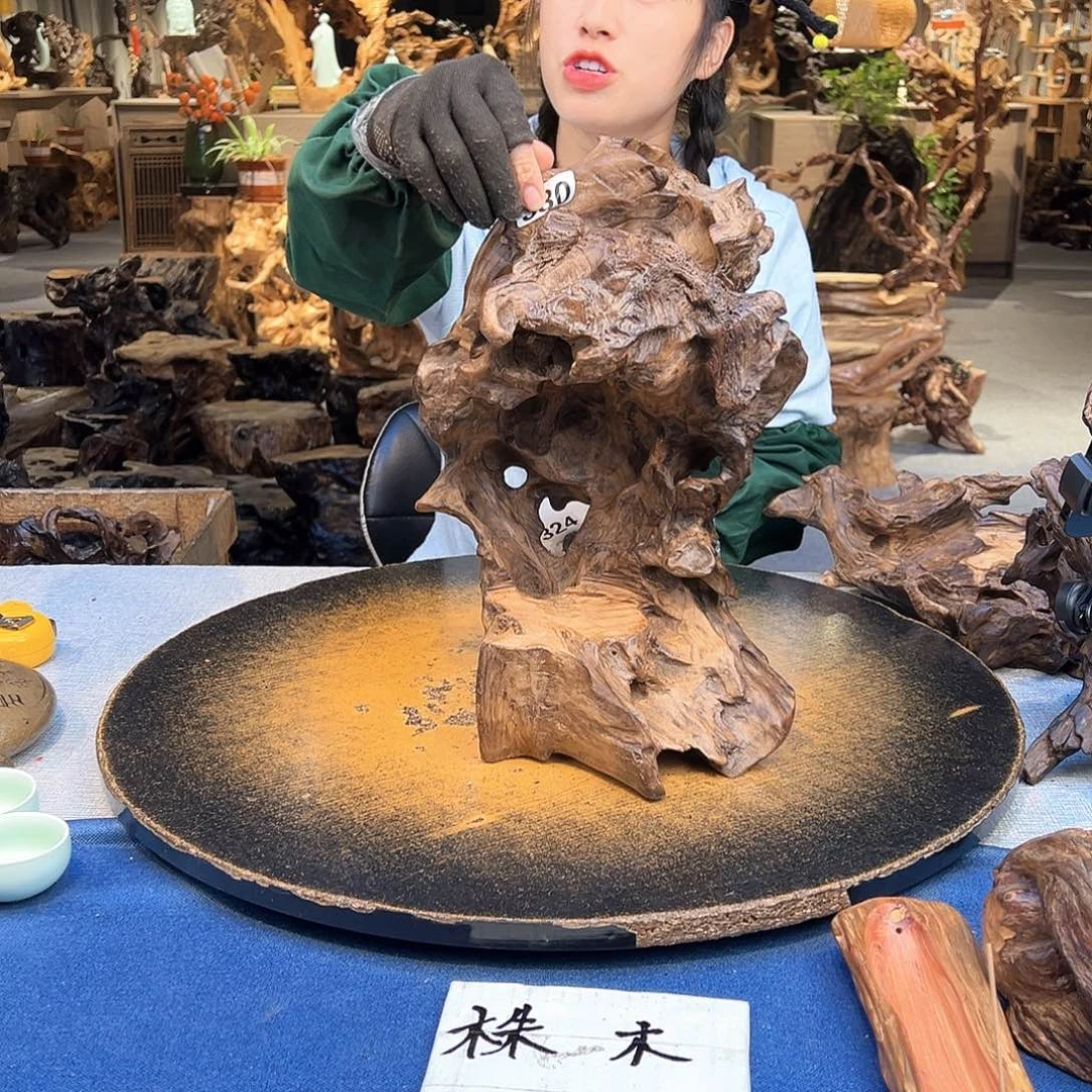 雪***人木330wwqwqqwwwwwwww