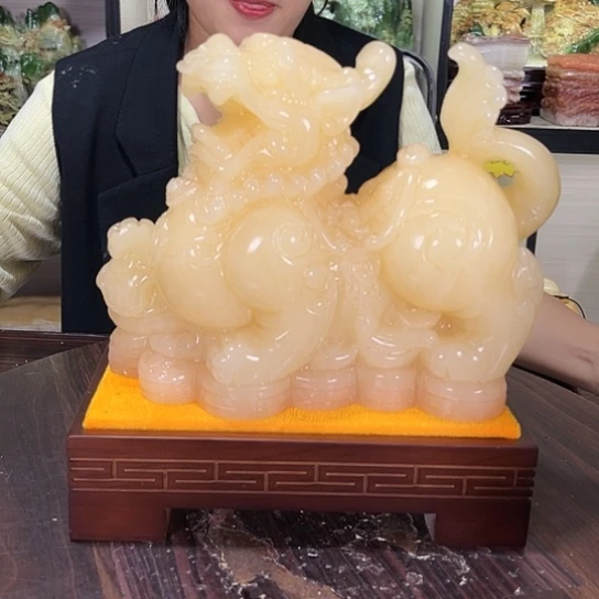 家居摆件饰品摆件