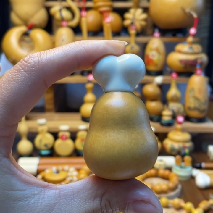 悉*-天然葫芦自然生长悉尼