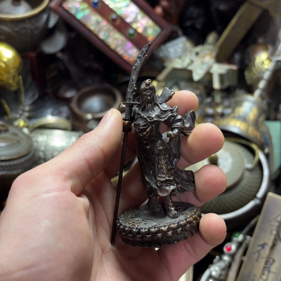 摆件文玩小尚摆件摆件