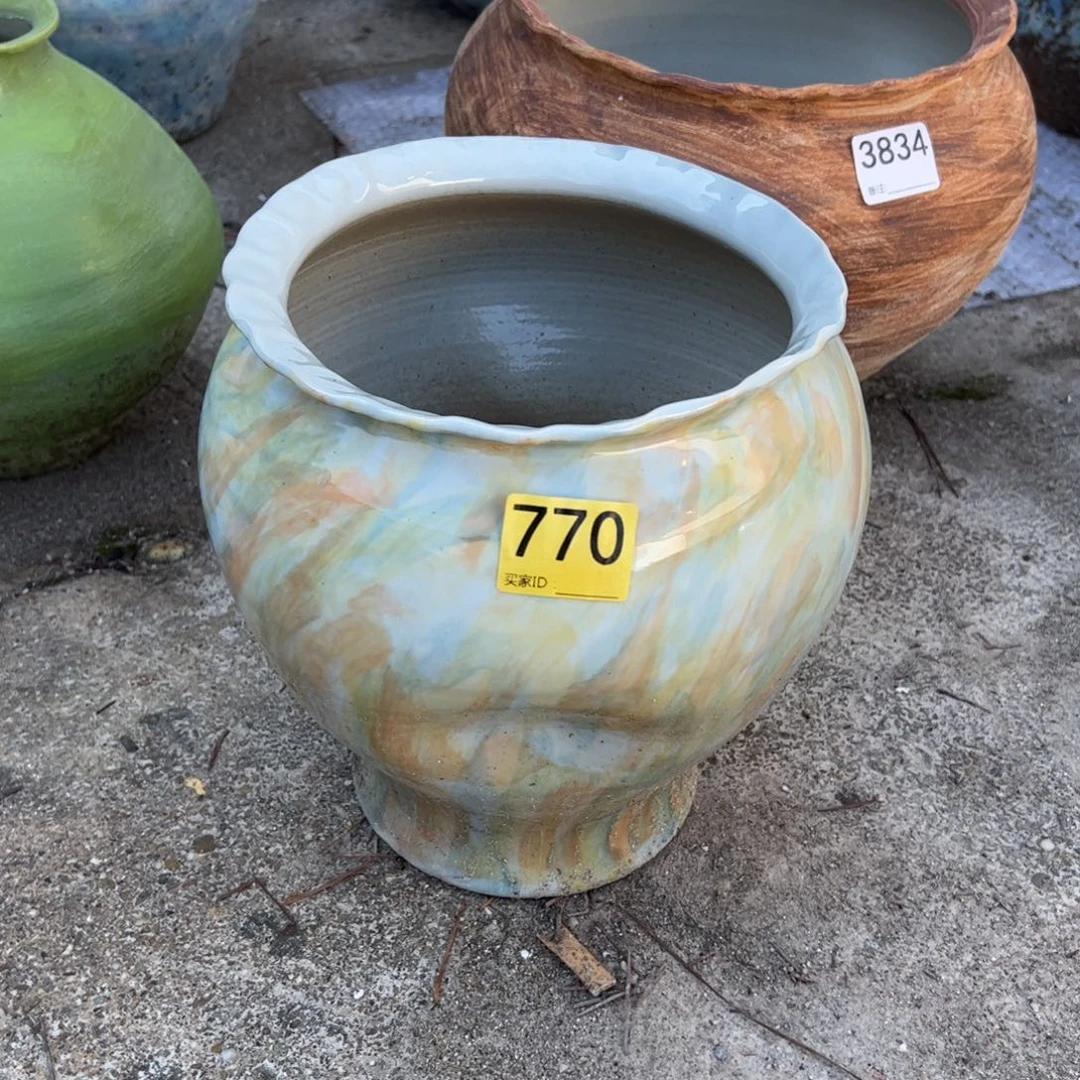 瓷片770福利价有孔的