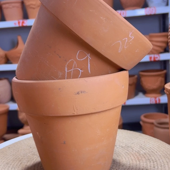 20/17 拍一发二高温加厚