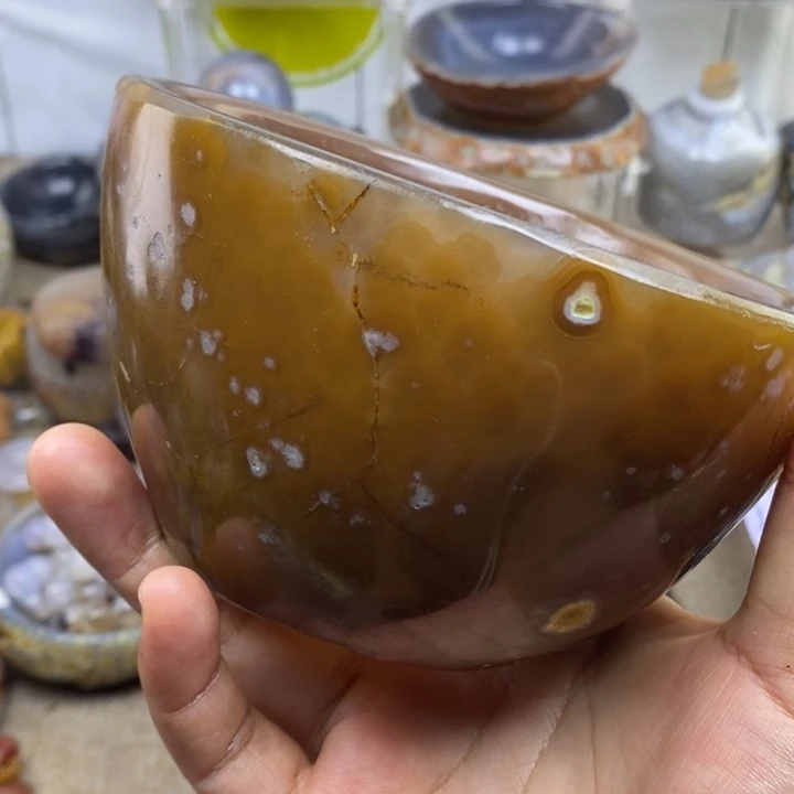?*?家居摆件家居摆件
