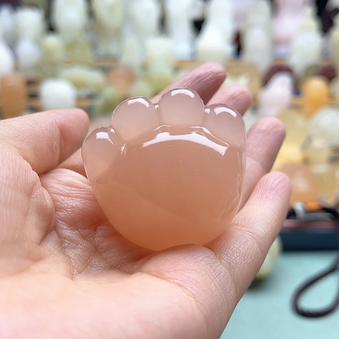 新疆昆仑山脉山料