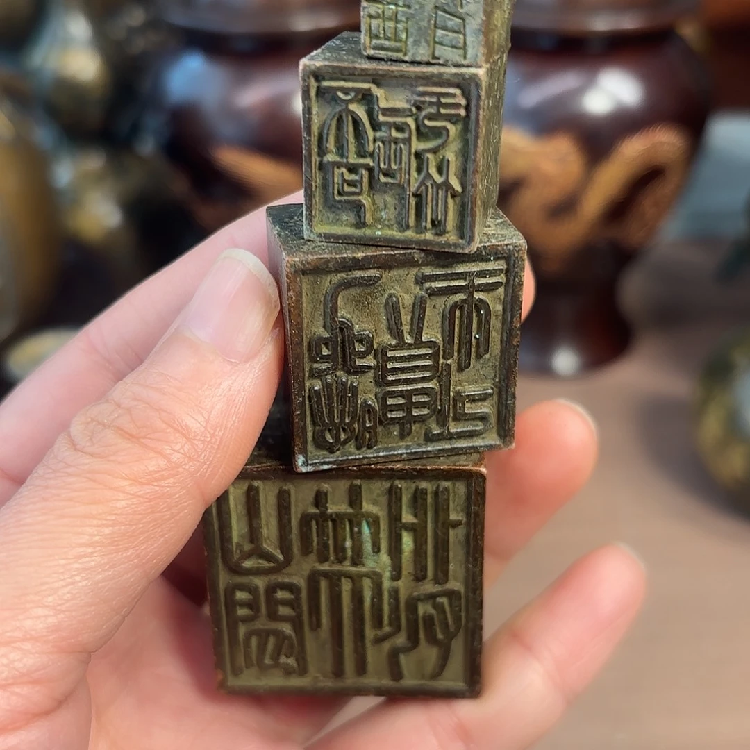 铜铜铜铜铜铜铜铜铜