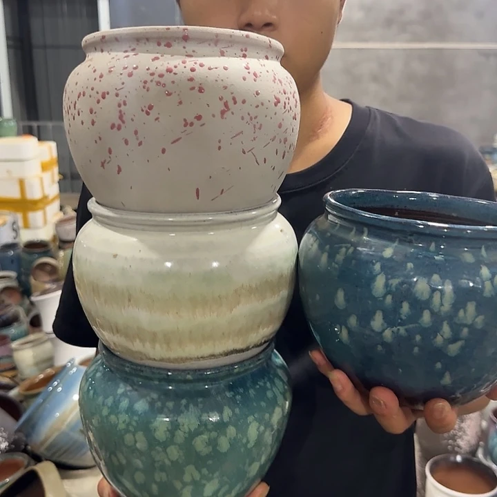 啦啦啦啦啦啦啦啦啦啦