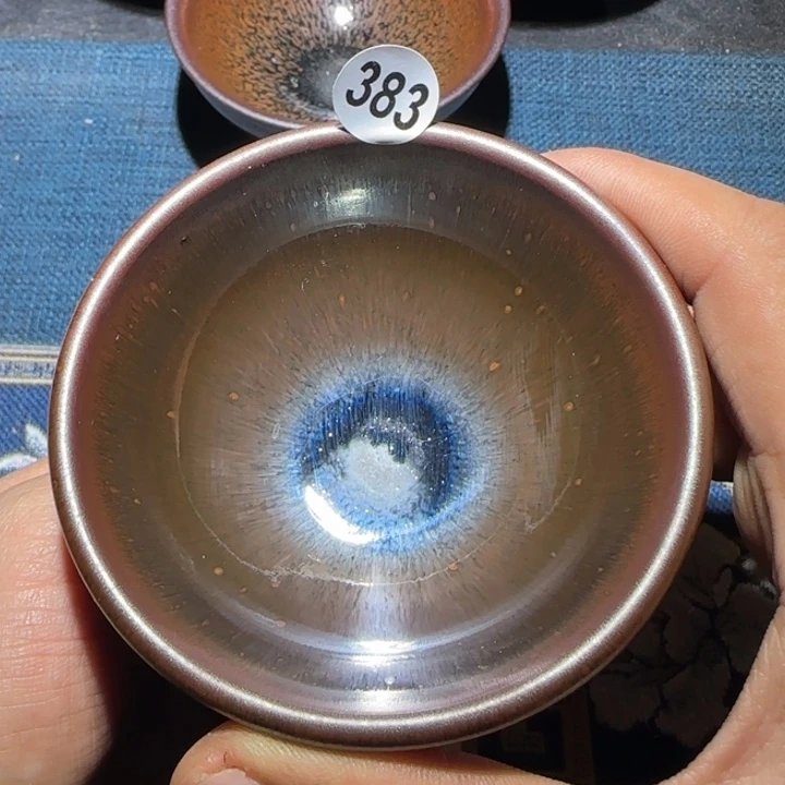 茶盏15米包邮，15米包邮