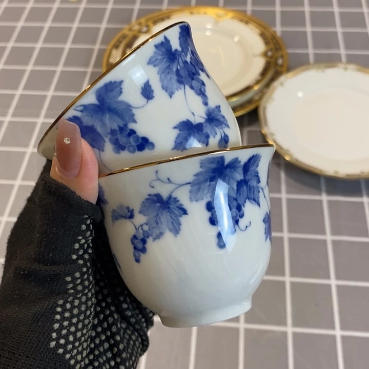 我是说的不可能是假