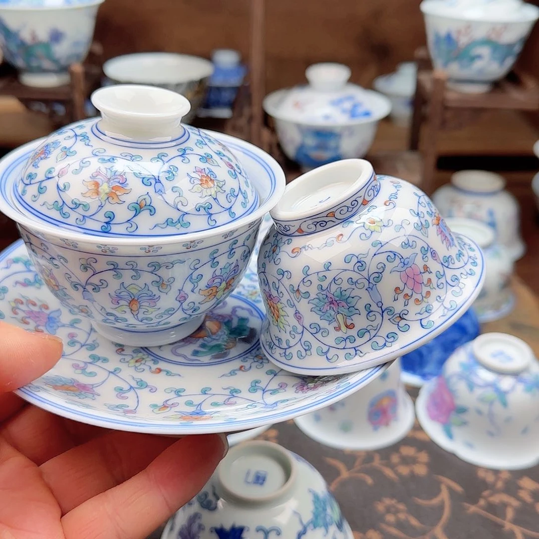 景德镇陶瓷学院学