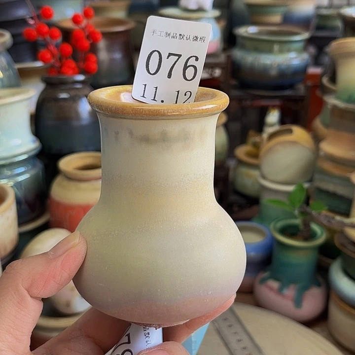 瓷片景德镇陶瓷手工制作
