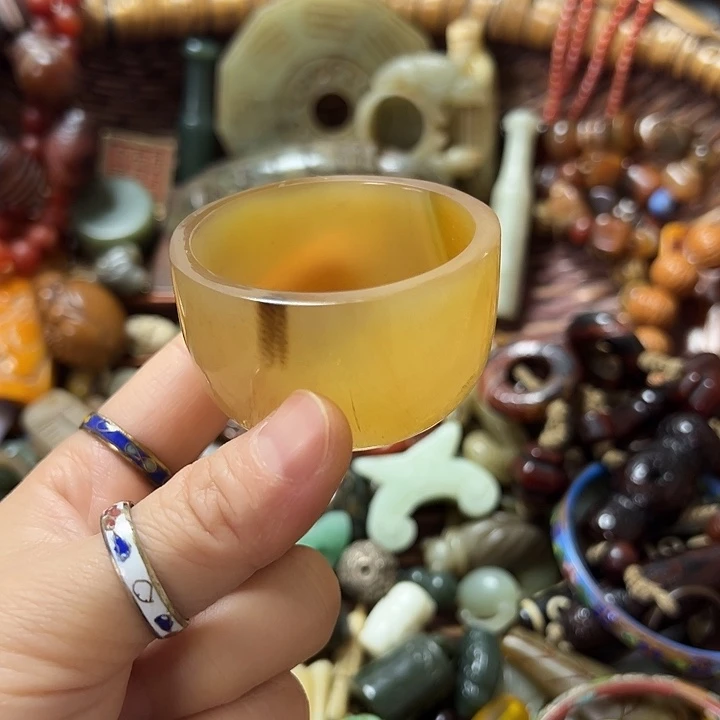 j***n铜挂件挂件挂件挂件挂件