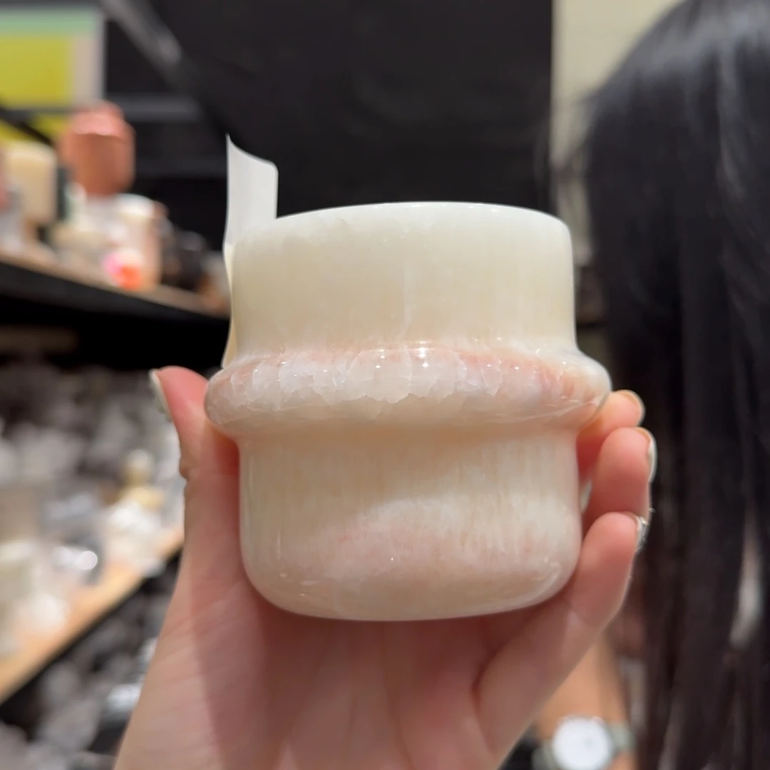 大理石t114。 爱。