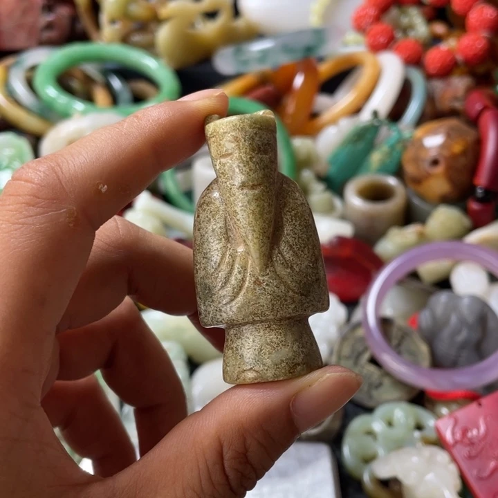 官方链接放心下单