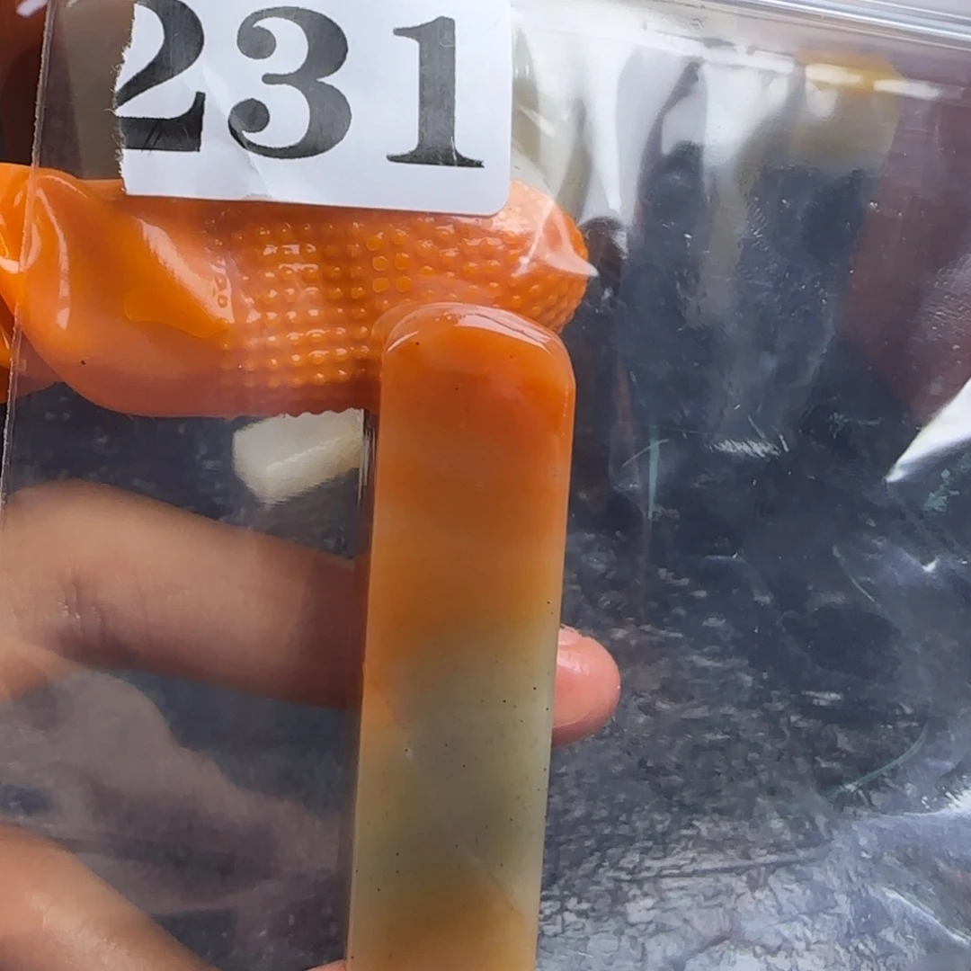 老挝石御****卫mnnmmmmmm