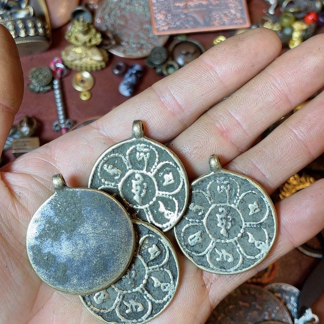 微瑕啊啊啊啊啊啊啊啊