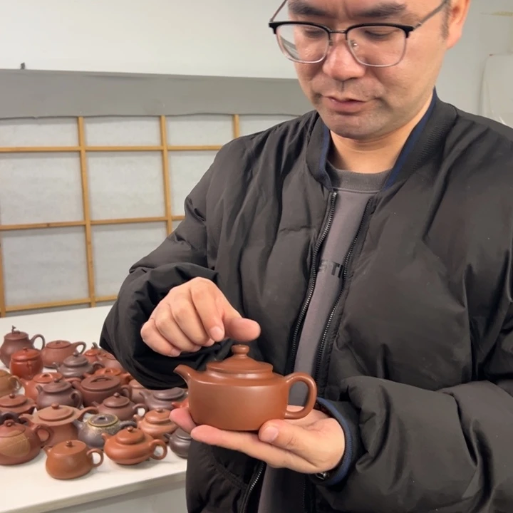 紫砂茶壶888888888888888888888