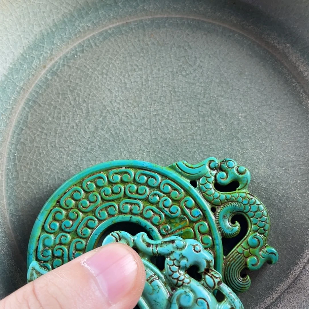 爱***玩精品陶瓷展示一下