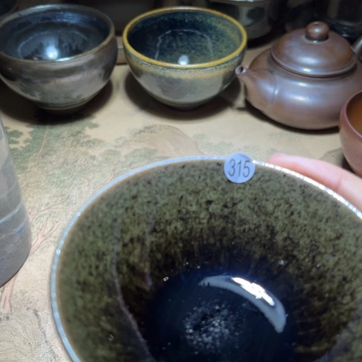 茶盏666666666666666666