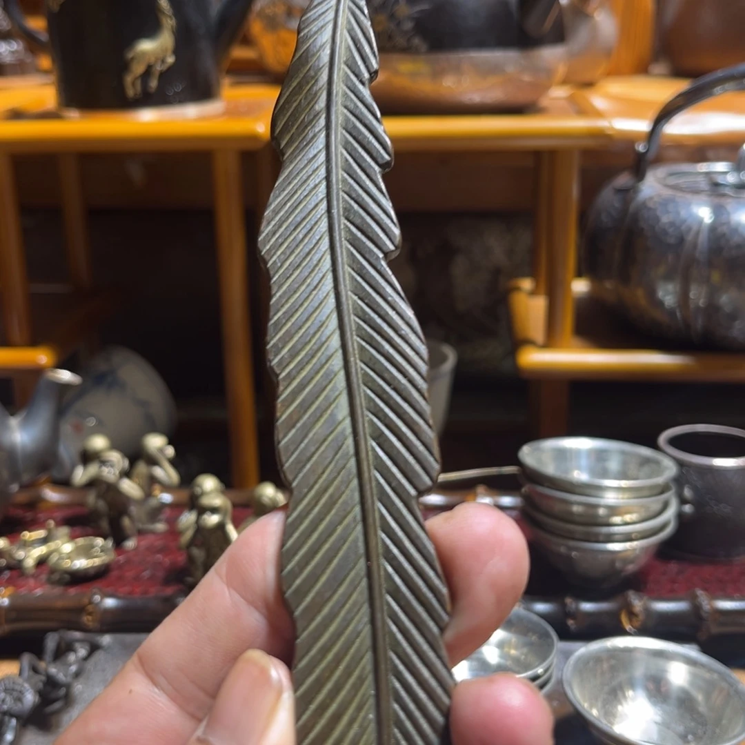 中古回流福利多多