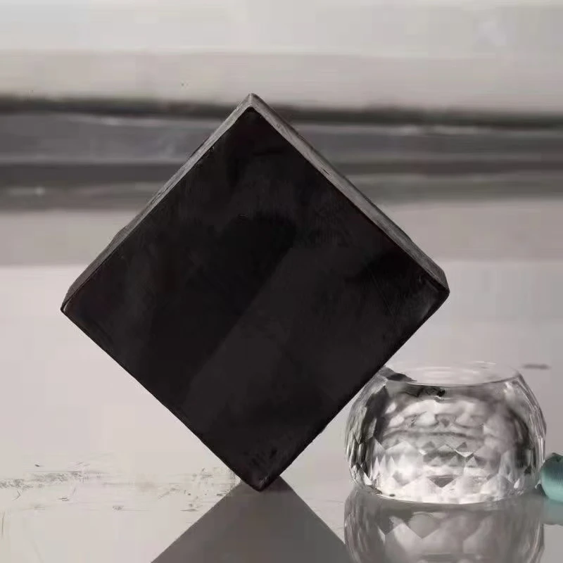 何首乌皂、赶集人、农产品