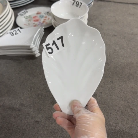 泥塑陶瓷陶瓷陶瓷陶瓷