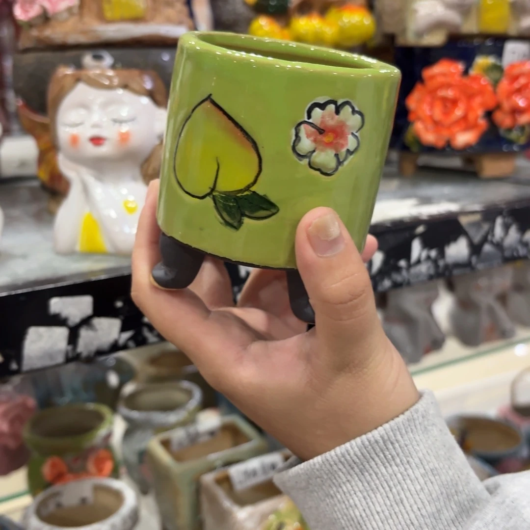 拍满20包邮，退款拉黑