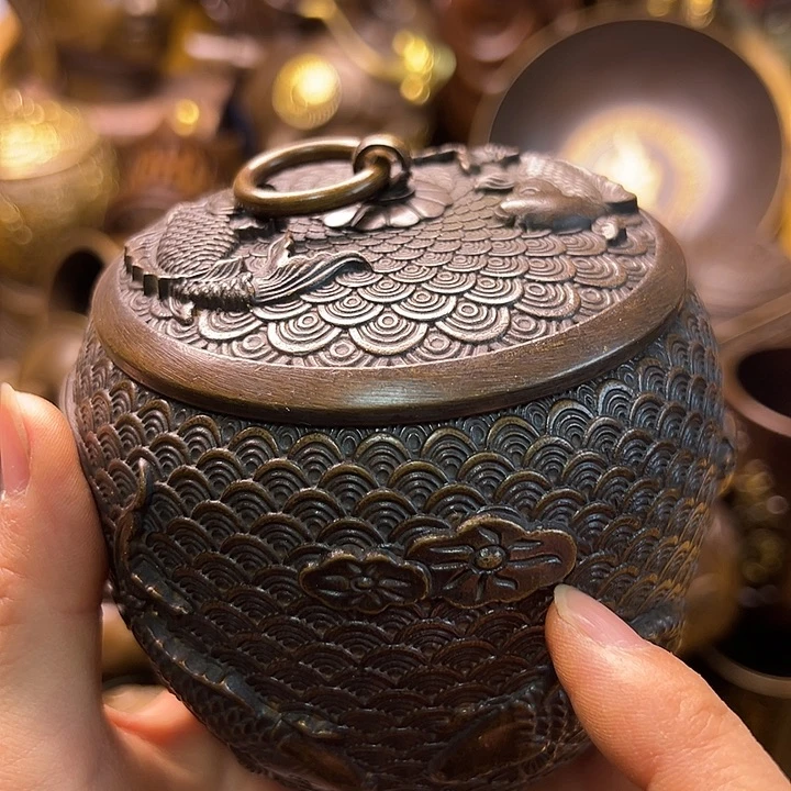 铜8888888888888888888