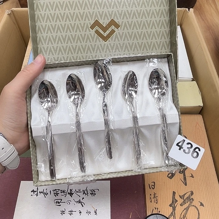 瓷片呀工艺品摆件瓷器摆件正能量
