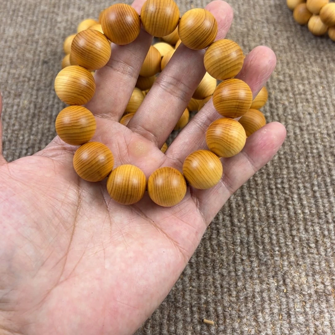 木太行崖柏1.8泥膏。。。。。。