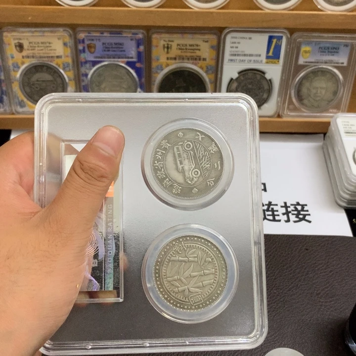 瓷泉藏臻选闪购链接