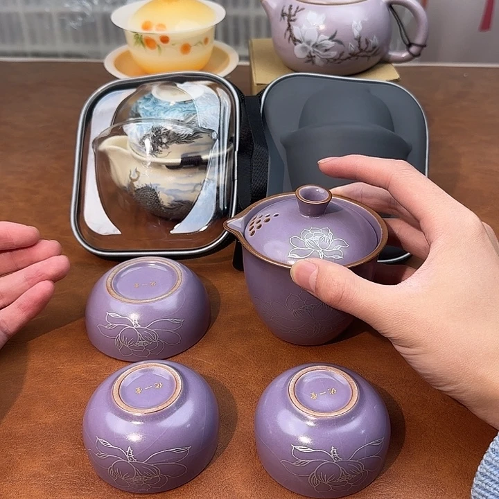 颜瓷闪购商品链接213
