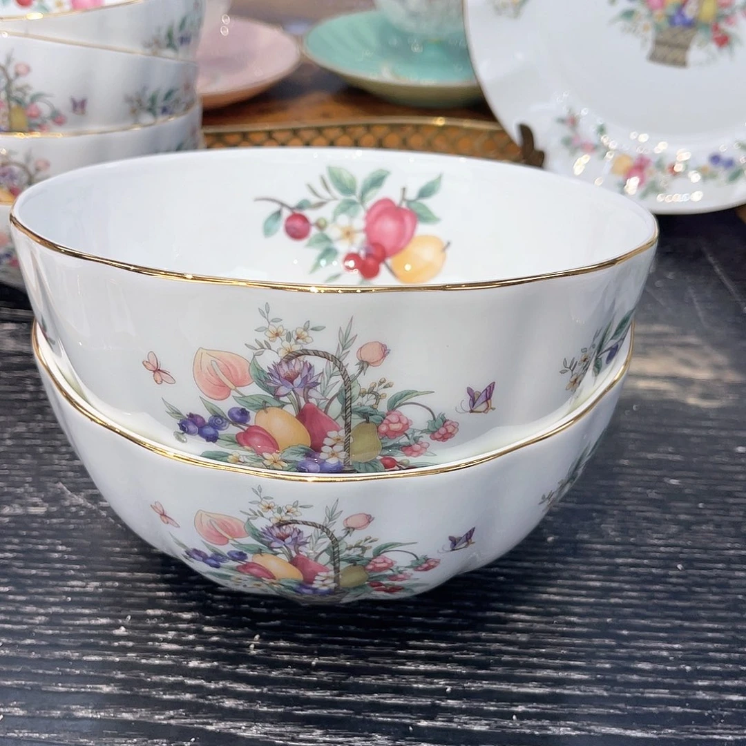 骨瓷16厘米/////////